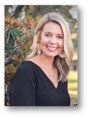 Shannon Smith will take on the principal’s desk at Shafer Elementary for the 2020-21 school year.